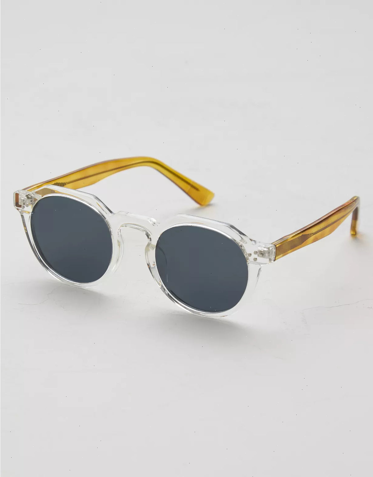 Ryan Simkahi Shay Sunglasses